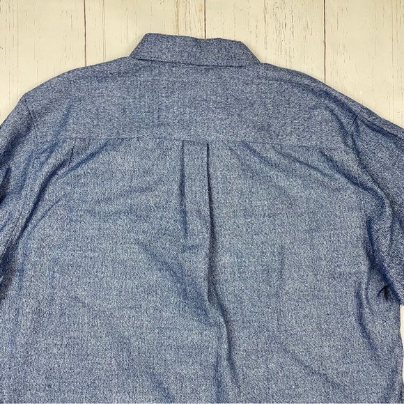 DIXXON Flannel Company Sanchos Tacos Yardbird‎ Shirt - Picture 9 of 14